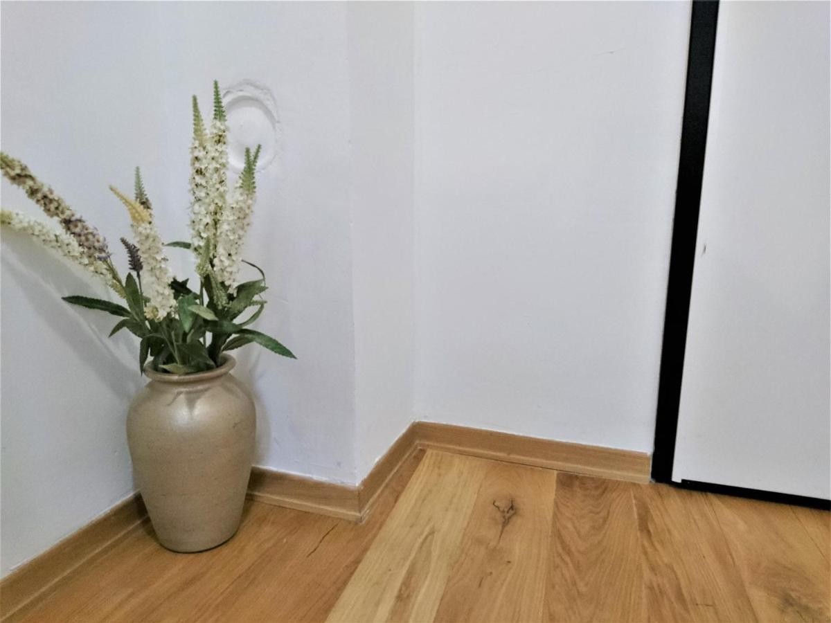 Tiny Cozy Accommodation Zagreb Exterior foto